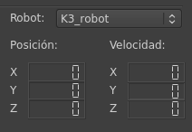 Image Infder