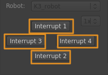 Image Infizq