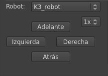 Image Infizqx