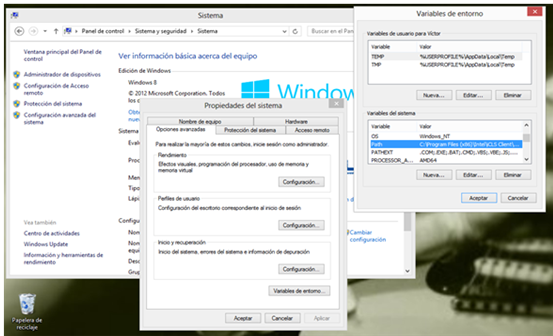 Image config_path