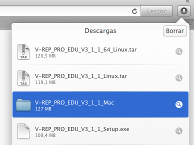 Image mac1