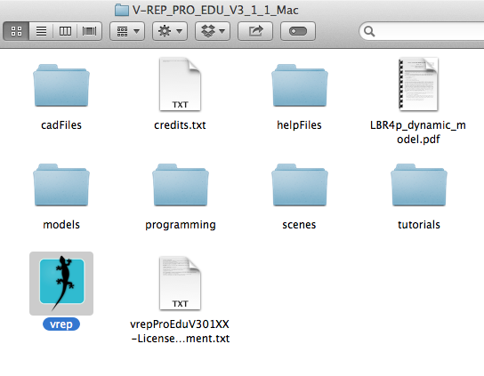 Image mac2