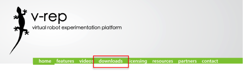 Image menu2
