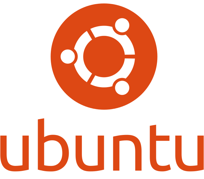 Image ubuntu