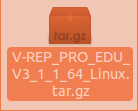Image ubuntu1