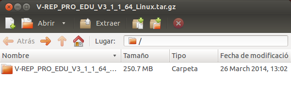 Image ubuntu2