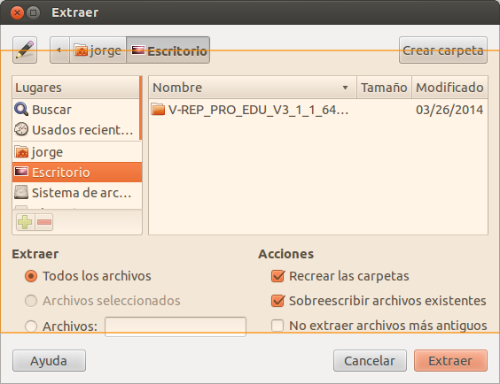 Image ubuntu3