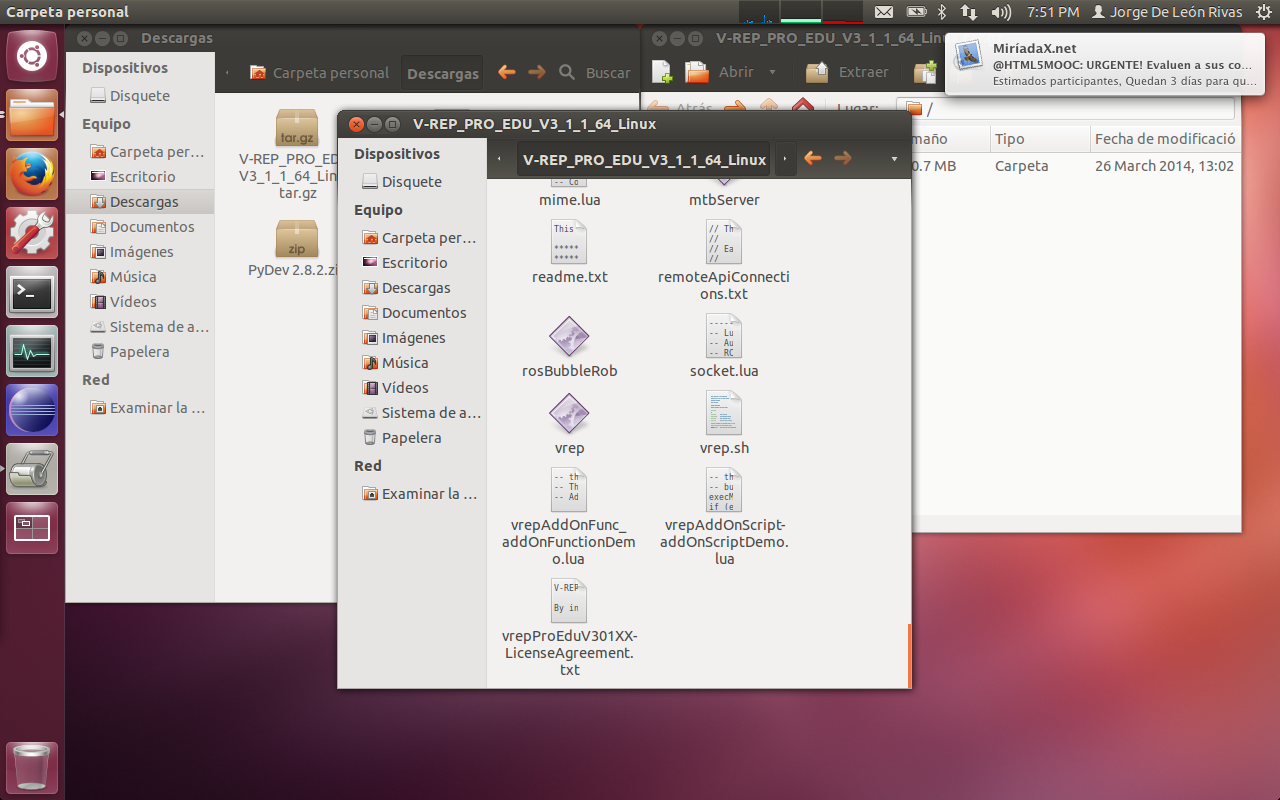 Image ubuntu5
