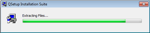 Image windows3