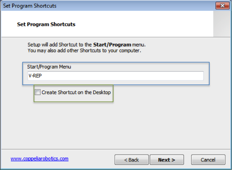 Image windows61