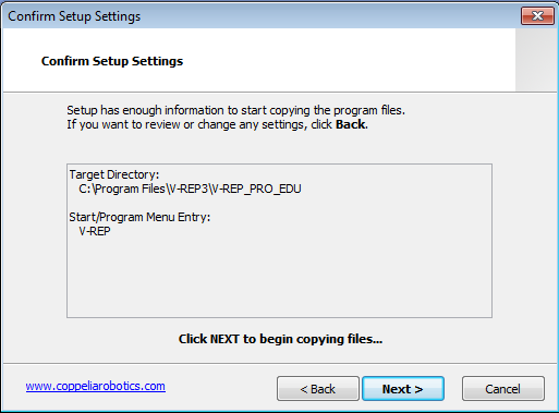 Image windows7
