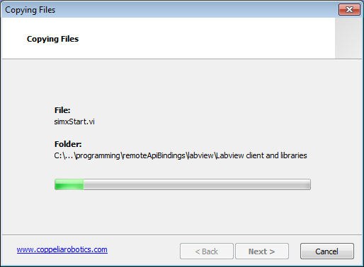 Image windows8
