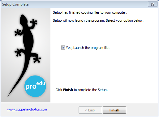 Image windows9